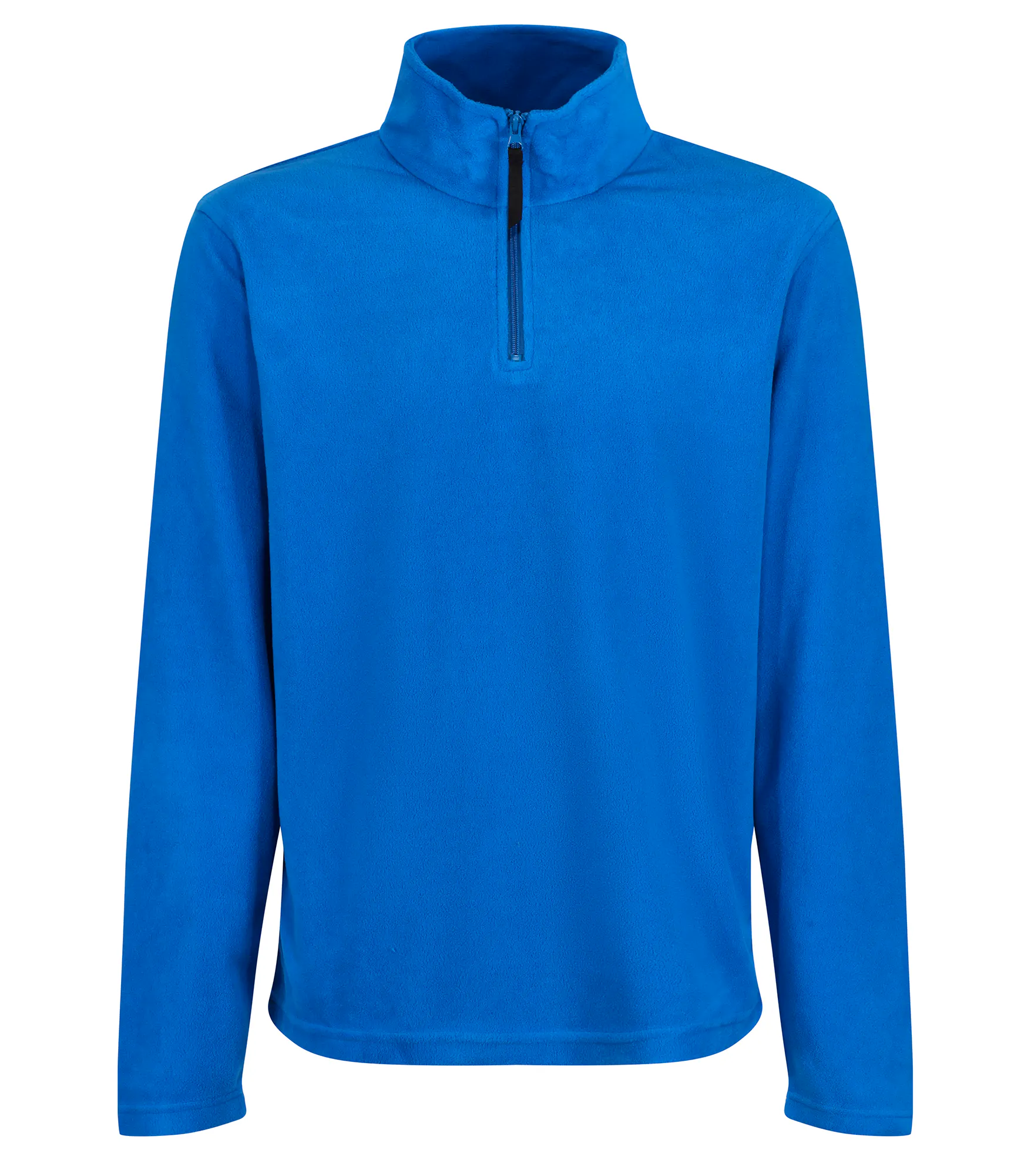 Königsblau (Bright Royal)