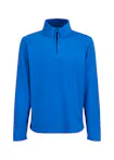 Koningsblauw (Bright Royal)