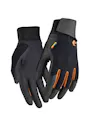 Blaklader 2862 Supreme Strong Arbeitshandschuhe, Touch-Klettverschluss Vorschaubild