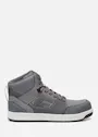 Faze.One King High-Top S3S Werkschoen miniatuur