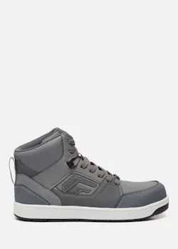 Faze.One King High-Top chaussure de sécurité S3S thumbnail (vignette)