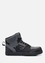 Faze.One King High-Top S3S Werkschoen miniatuur