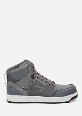 Faze.One King High-Top S3S Werkschoen