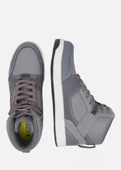 Faze.One King High-Top chaussure de sécurité S3S thumbnail (vignette)