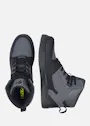 Faze.One King High-Top S3S Werkschoen miniatuur