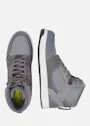 Faze.One King High-Top S3S Werkschoen miniatuur