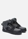 Faze.One King High-Top S3S Werkschoen miniatuur