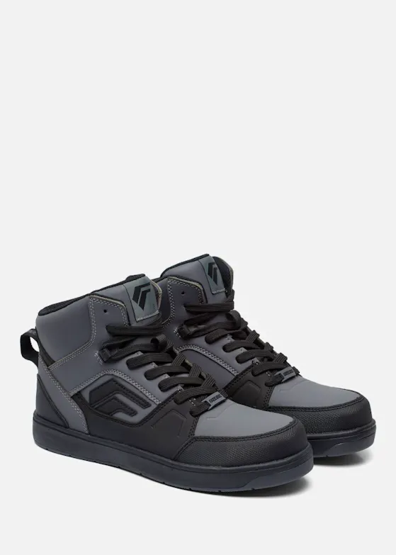 Faze.One King High-Top S3S Werkschoen