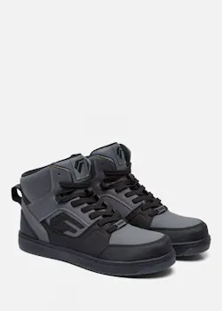 Faze.One King High-Top S3S Chaussure de sécurité thumbnail (vignette)