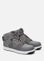 Faze.One King High-Top S3S Werkschoen miniatuur