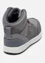 Faze.One King High-Top S3S Werkschoen miniatuur