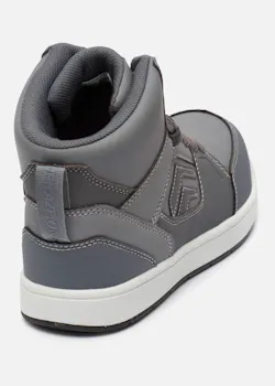 Faze.One King High-Top chaussure de sécurité S3S thumbnail (vignette)
