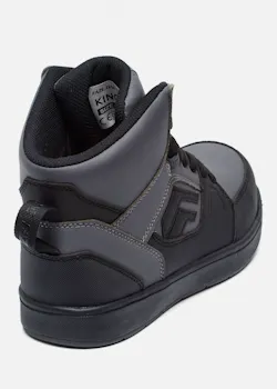 Faze.One King High-Top S3S Chaussure de sécurité thumbnail (vignette)