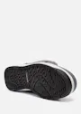 Faze.One King High-Top S3S Werkschoen miniatuur