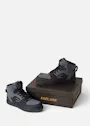 Faze.One King High-Top S3S Werkschoen miniatuur