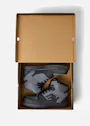Faze.One King High-Top S3S Werkschoen miniatuur