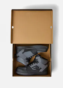 Faze.One King High-Top chaussure de sécurité S3S thumbnail (vignette)