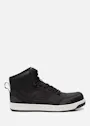 Faze.One King High-Top S3S Werkschoen miniatuur