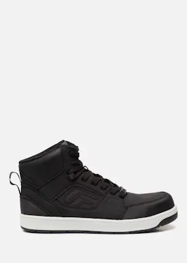 Faze.One King High-Top S3S Werkschoen