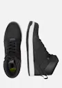 Faze.One King High-Top S3S Werkschoen miniatuur