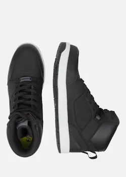 Faze.One King High-Top chaussure de sécurité S3S thumbnail (vignette)