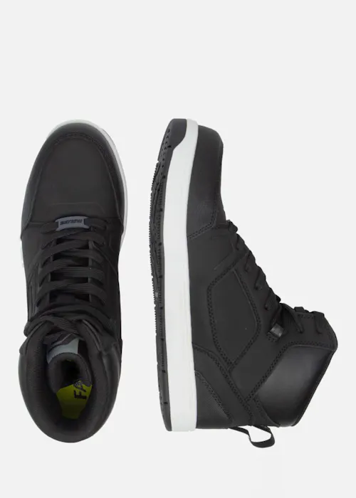 Faze.One King High-Top chaussure de sécurité S3S