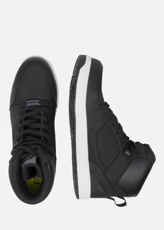 Faze.One King High-Top S3S Werkschoen