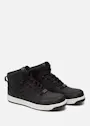 Faze.One King High-Top S3S Werkschoen miniatuur