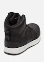 Faze.One King High-Top S3S Werkschoen miniatuur