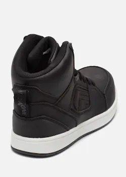 Faze.One King High-Top S3S Chaussure de sécurité thumbnail (vignette)