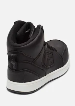 Faze.One King High-Top chaussure de sécurité S3S thumbnail (vignette)