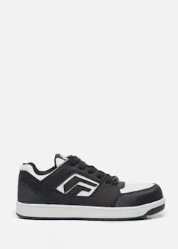 Faze.One King Low-Top S3S Werkschoen miniatuur