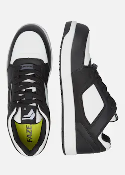 Faze.One King Low-Top S3S Werkschoen miniatuur
