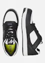 Faze.One King Low-Top S3S Werkschoen miniatuur