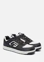 Faze.One King Low-Top S3S Werkschoen miniatuur