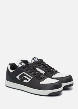 Faze.One King Low-Top S3S Werkschoen miniatuur