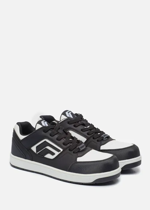 Faze.One King Low-Top S3S Werkschoen