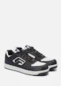 Faze.One King Low-Top S3S Werkschoen miniatuur