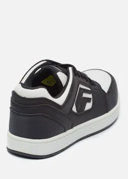 Faze.One King Low-Top S3S Werkschoen miniatuur