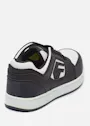 Faze.One King Low-Top S3S Werkschoen miniatuur