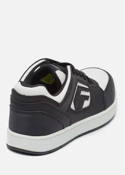 Faze.One King Low-Top S3S Werkschoen miniatuur