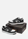 Faze.One King Low-Top S3S Werkschoen miniatuur