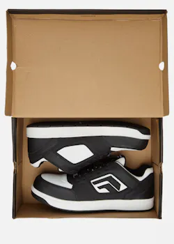 Faze.One King Low-Top S3S Werkschoen miniatuur