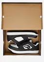 Faze.One King Low-Top S3S Werkschoen miniatuur