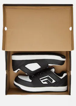 Faze.One King Low-Top S3S Chaussure de sécurité thumbnail (vignette)
