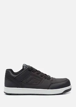 Faze.One King Low-Top S3S Werkschoen miniatuur