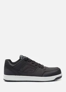 Faze.One King Low-Top S3S Werkschoen