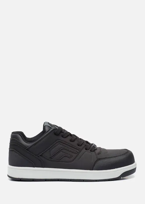 Faze.One King Low-Top S3S Chaussure de sécurité