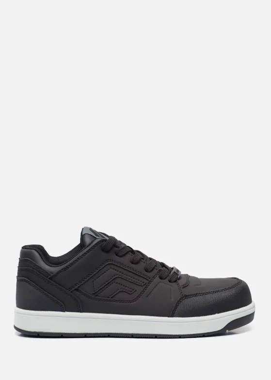 Faze.One King Low-Top S3S Werkschoen