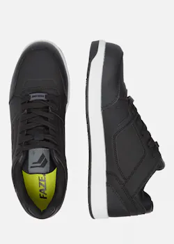 Faze.One King Low-Top S3S Werkschoen miniatuur